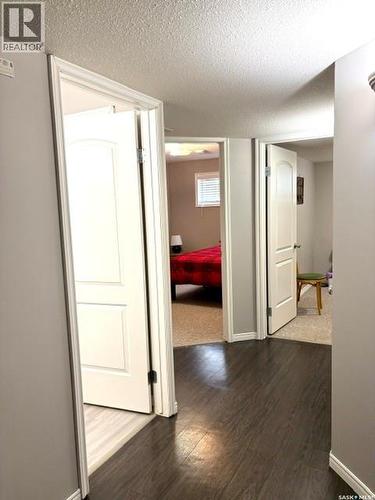 46 Clarke Avenue, Yorkton, SK - Indoor Photo Showing Other Room