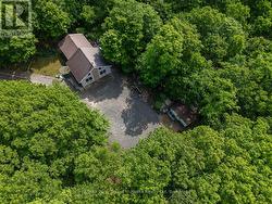 30 DOG LEG PATH Seguin, ON P2A 0B2