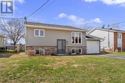 95 SEVENTH AVENUE Arnprior, ON K7S 3S8