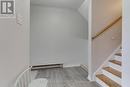 213 Milestone Crescent, Aurora, ON  - Indoor Photo Showing Other Room 