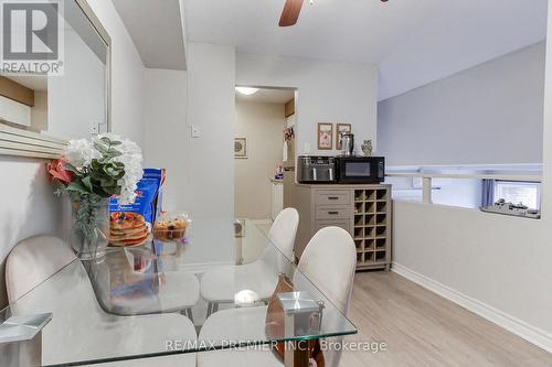 213 Milestone Crescent, Aurora, ON - Indoor