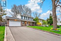 1930 SOUTHAMPTON COURT  Ottawa, ON K2C 0W4