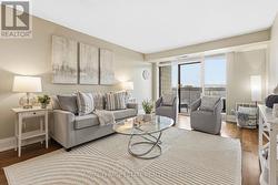701 - 1093 KINGSTON ROAD Toronto, ON M1N 4E2