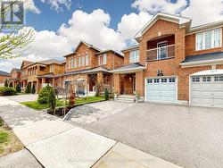325 ISAAC MURRAY AVENUE Vaughan, ON L6A 4P2
