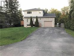 745 THIRD AVENUE Georgina, ON L0E 1S0