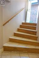 BSMT - 2508 OLD CARRIAGE ROAD Mississauga, ON L5C 1Y7