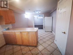 BSMT - 2508 OLD CARRIAGE ROAD Mississauga, ON L5C 1Y7