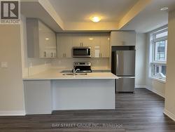 102 - 1585 ROSE WAY Milton, ON L9T 7E7