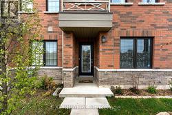 35 - 8317 MULBERRY DRIVE Niagara Falls, ON L2H 3S9