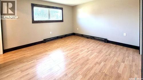 205 Conquest Street, Conquest, SK - Indoor Photo Showing Other Room