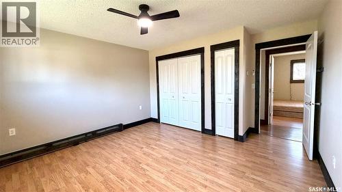 205 Conquest Street, Conquest, SK - Indoor Photo Showing Other Room