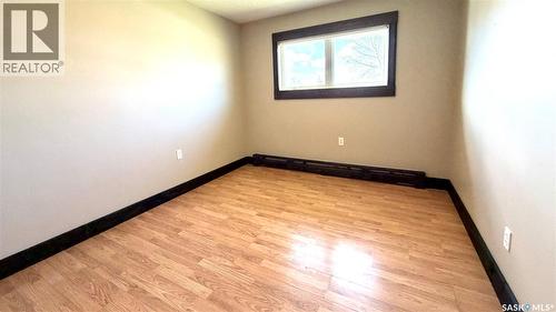 205 Conquest Street, Conquest, SK - Indoor Photo Showing Other Room
