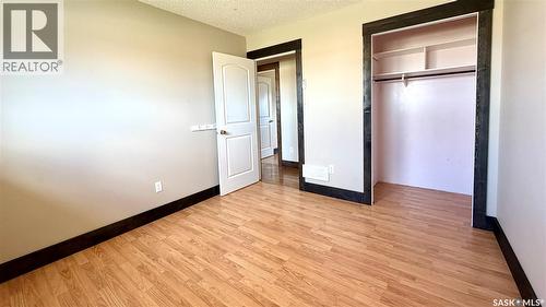 205 Conquest Street, Conquest, SK - Indoor Photo Showing Other Room