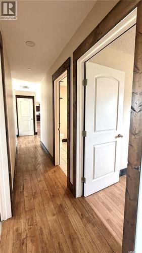 205 Conquest Street, Conquest, SK - Indoor Photo Showing Other Room