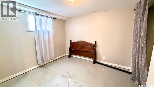205 Conquest Street, Conquest, SK - Indoor Photo Showing Other Room