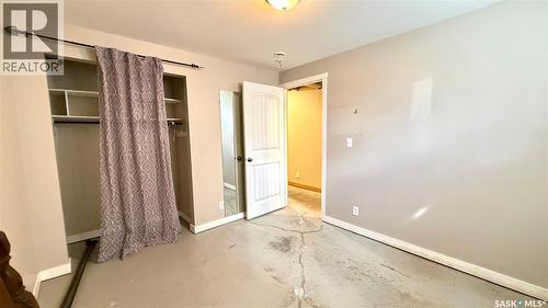 205 Conquest Street, Conquest, SK - Indoor Photo Showing Other Room