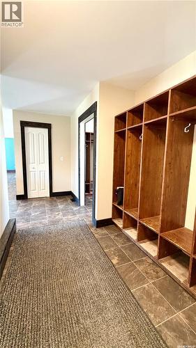 205 Conquest Street, Conquest, SK - Indoor Photo Showing Other Room