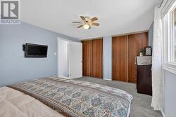 Located minutes from transit, shopping and schools - 