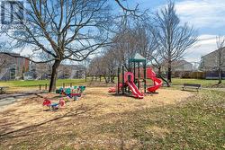 Children's playground is steps from this unit - 