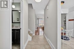 Modern 12\" x 24\" ceramic tiles - 