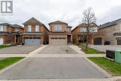 5 CEDARGROVE ROAD Caledon, ON L7E 2L4