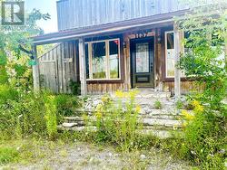 1137 6 HIGHWAY South Bruce Peninsula, ON N0H 2T0