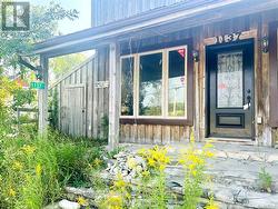 1137 6 HIGHWAY South Bruce Peninsula, ON N0H 2T0