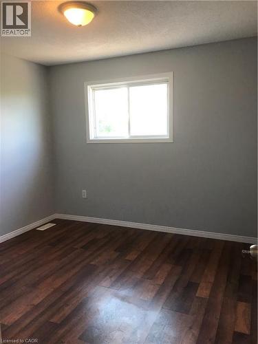 470 Bankside Drive, Kitchener, ON - Indoor Photo Showing Other Room