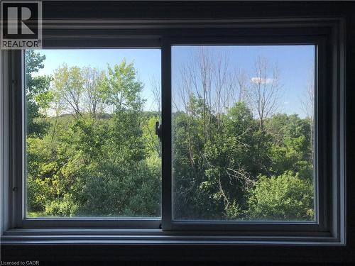 470 Bankside Drive, Kitchener, ON - Indoor Photo Showing Other Room