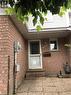 470 Bankside Drive, Kitchener, ON  - Outdoor With Exterior 