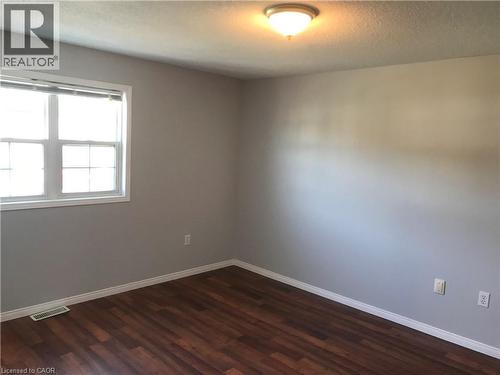 470 Bankside Drive, Kitchener, ON - Indoor Photo Showing Other Room