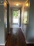 470 Bankside Drive, Kitchener, ON  - Indoor Photo Showing Other Room 