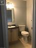 470 Bankside Drive, Kitchener, ON  - Indoor Photo Showing Bathroom 