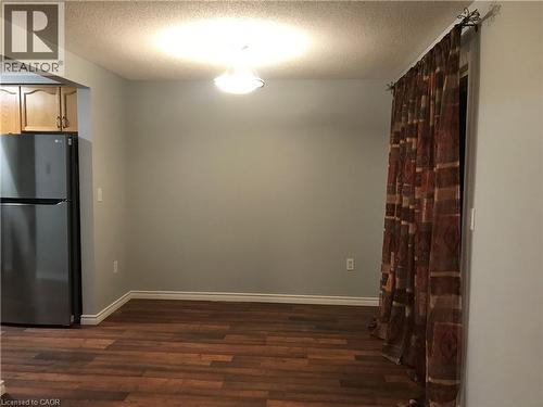470 Bankside Drive, Kitchener, ON - Indoor Photo Showing Other Room