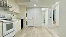 1556 Crestview Avenue, Mississauga, ON  - Indoor 