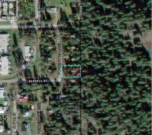 452 Ponderosa Avenue Greenwood, BC V0H 1J0