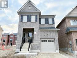 68 ROBIN TRAIL Scugog, ON L9L 0C9