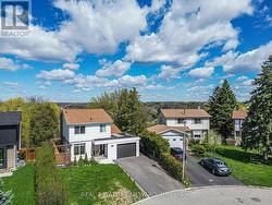 MAIN2ND - 134 RIDGEBANK COURT Caledon, ON L7E 4V9