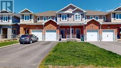 314 JANETTE STREET Kingston (City Northwest), ON K7L 4V2