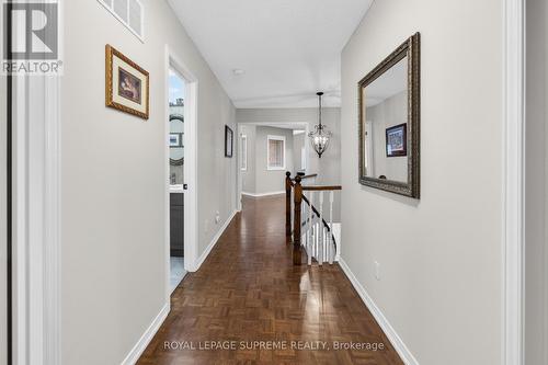 88 Empress Road, Vaughan, ON - Indoor Photo Showing Other Room