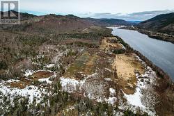 74595 & 77304 Agricultural Lease OTHER Steady Brook, NL A2H 2N2