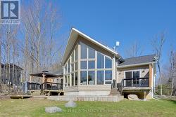 46 SLALOM DRIVE Oro-Medonte, ON L0K 1N0