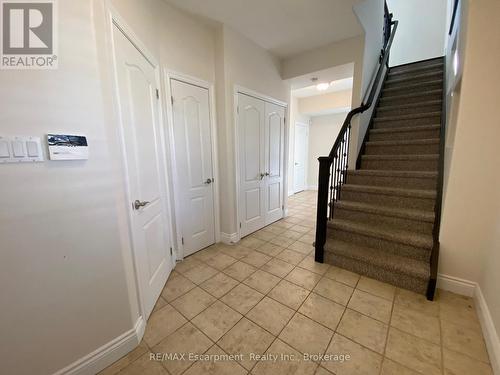 2430 Second Street, Burlington (Brant), ON - Indoor Photo Showing Other Room