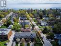 2430 Second Street, Burlington (Brant), ON  - Outdoor With Body Of Water With View 