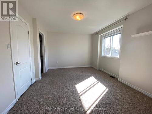 2430 Second Street, Burlington (Brant), ON - Indoor Photo Showing Other Room