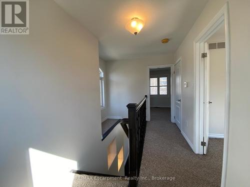 2430 Second Street, Burlington (Brant), ON - Indoor Photo Showing Other Room