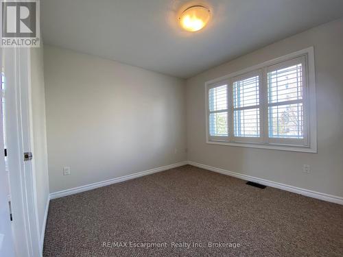 2430 Second Street, Burlington (Brant), ON - Indoor Photo Showing Other Room