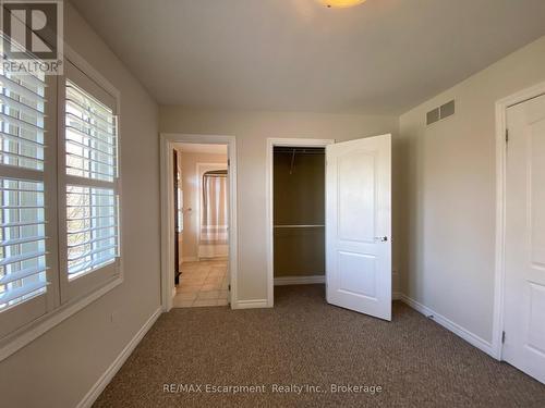 2430 Second Street, Burlington (Brant), ON - Indoor Photo Showing Other Room