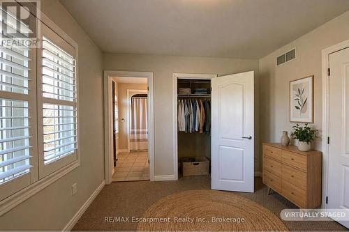 2430 Second Street, Burlington (Brant), ON - Indoor Photo Showing Other Room