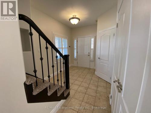 2430 Second Street, Burlington (Brant), ON - Indoor Photo Showing Other Room